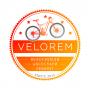 Магазин VeLoReM - бутік №50-51 (Продаж велосипедів, Ремонт велосипедів, самокатів, скейтів, роликів)