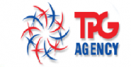 Travel Professional Agency ФОП Синичук (Туристична агенція)