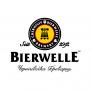 Bierwelle (магазин)