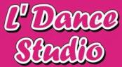 L'Dance Studio