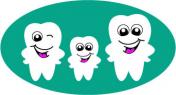 Стоматологія для всієї сім'ї (Стоматология)
