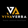 Viva Verba (магазин кожгалантереи)