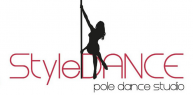 Style Dance (професійна Pole Dance Studio)