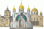 Українська Греко-Католицька Церква (УГКЦ)