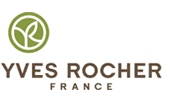 Yves Rocher France (косметика и парфюмерия)