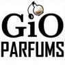 GIO PARFUMS (наливна парфумерія)