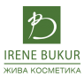 Irene Bukur (живая косметика)