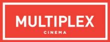MULTIPLEX CINEMA (кинотеатр)