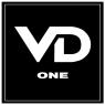 VD one (мужская одежда)