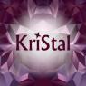 Kristal (жіноче взуття та аксесуари)