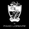 PAKO LORENTE (брендовая мужская одежда)