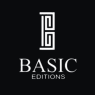 BASIC (жіночий одяг та взуття)