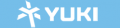 «YUKI» (Юкі) – компанія-власник мережі магазинів сімейного шопінгу «YUKI» (ТРЦ "HOLLYWOOD" 2-й поверх)