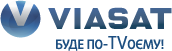  Viasat - Цифрове супутникове телебачення   (магазин,сервісний центр,центр обслуговування абонентів)