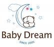 Baby Dream (Компанія Baby Dream філія)