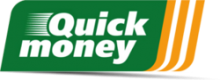 QuickMoney (ломбард)