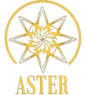 ASTER  Международная компания (медицина)