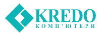 Партнерская бизнес группа - Чернигов  (Сервисный центр KREDO)