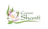 Салон Shanti (Масаж лікувальний, масаж тайський, корекція фігури, обгортання, фіто-сауна, спа процедури, воскова депіляція, шугаринг, компресійна білизна)