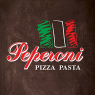 Peperoni (Ресторан итальянской кухни)