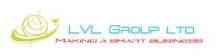 LVL Group LTD (Professional Call-Center services, management & consulting)
