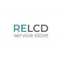 RELCD Service Store (Ремонт iPhone і заміна скла в центрі Чернігова)
