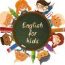 English for kids (Студія іноземних мов та міні-садок)