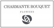  Charmante Bouquet  (доставка цветов)