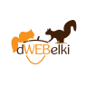 dWEBelki (design)