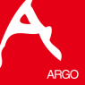 ARGO (сеть магазинов одежды, обуви и аксессуаров)