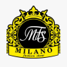 MILANO (магазин женской одежды)