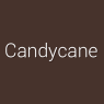 Candycane (магазин солодощів)