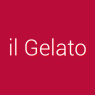 il Gelato (магазин сладостей)