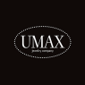 UMAX (ювелирный магазин)