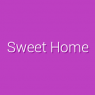 Sweet Home (товары для дома)