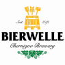 Bierwelle (пиво Bierwelle)