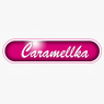 CARAMELLKA | Карамелька (кондитерські вироби)