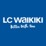 LC Waikiki (чоловічий, жіночий та дитячий одяг)