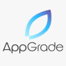 AppGrade (Магазин та сервісний центр)