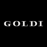 Goldi (магазин одежды)