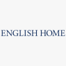 English Home (товари для дому)