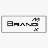 Brandmix (стильний жіночий одяг)