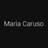 Maria Caruso (женская обувь и аксессуары)