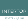 Intertop (мужская, женская обувь и аксессуары)