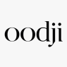 Oodji (жіночий одяг та аксесуари)