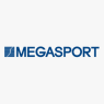 MEGASPORT (магазинов спортивной одежды, обуви и аксессуаров)