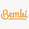 Bembi (дитячий одяг)