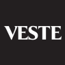 Veste (женская одежда)