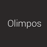Olimpos (чоловічий та жіночий одяг)