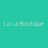 La La Boutique (жіночий одяг)